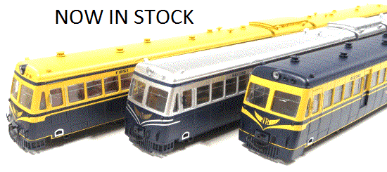 G, N and HO Scale Model Trains    Melbourne| RC Cars, Boats 